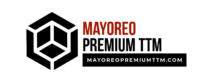mayoreopremiumttm.com
